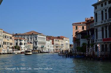 We explore Venice, DSE_7918_b_H490
